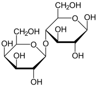 乳糖分子式图片.svg 乳糖分子式图片.svg